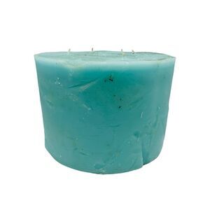 Dior Eden Roc 4-Wick Wax 59 oz - Refill Candle Wick ONLY - Comes As Is / No Box